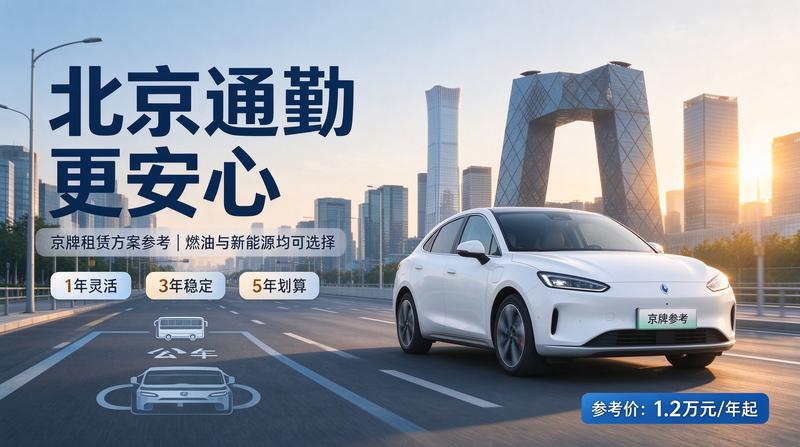 新能源指标利好